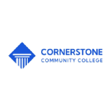 cornerstone