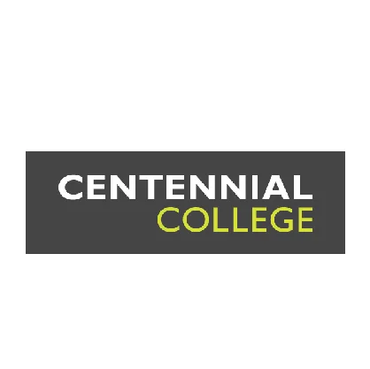 centennial