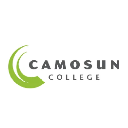 camosun