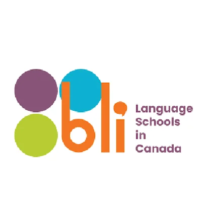 bli
