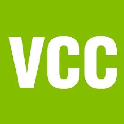 vcc