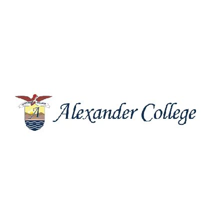 alexander