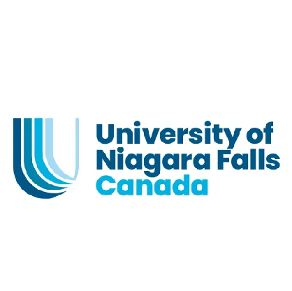 university niagara