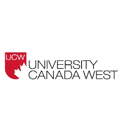 university canada