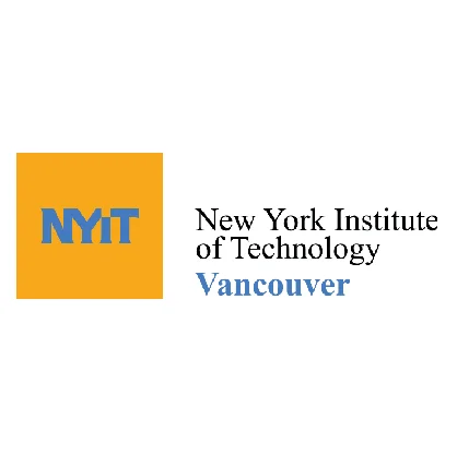 new york institute