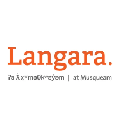 langara