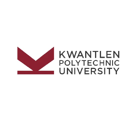 kwantlen