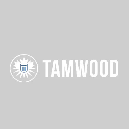 tamwood