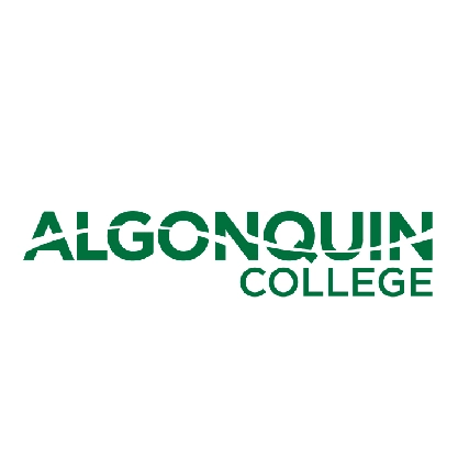 algonquin