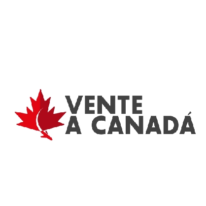 vente a canada
