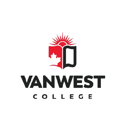 vanwest