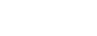 Linda Salas & Asociados